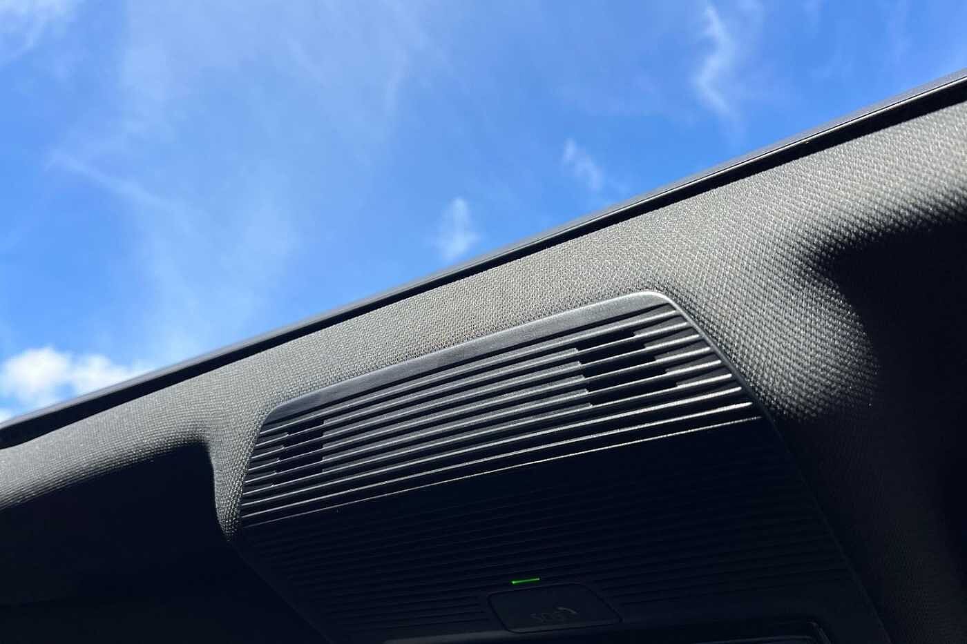 Used Volkswagen Golf 2024 for sale - 76677117: Photo 19