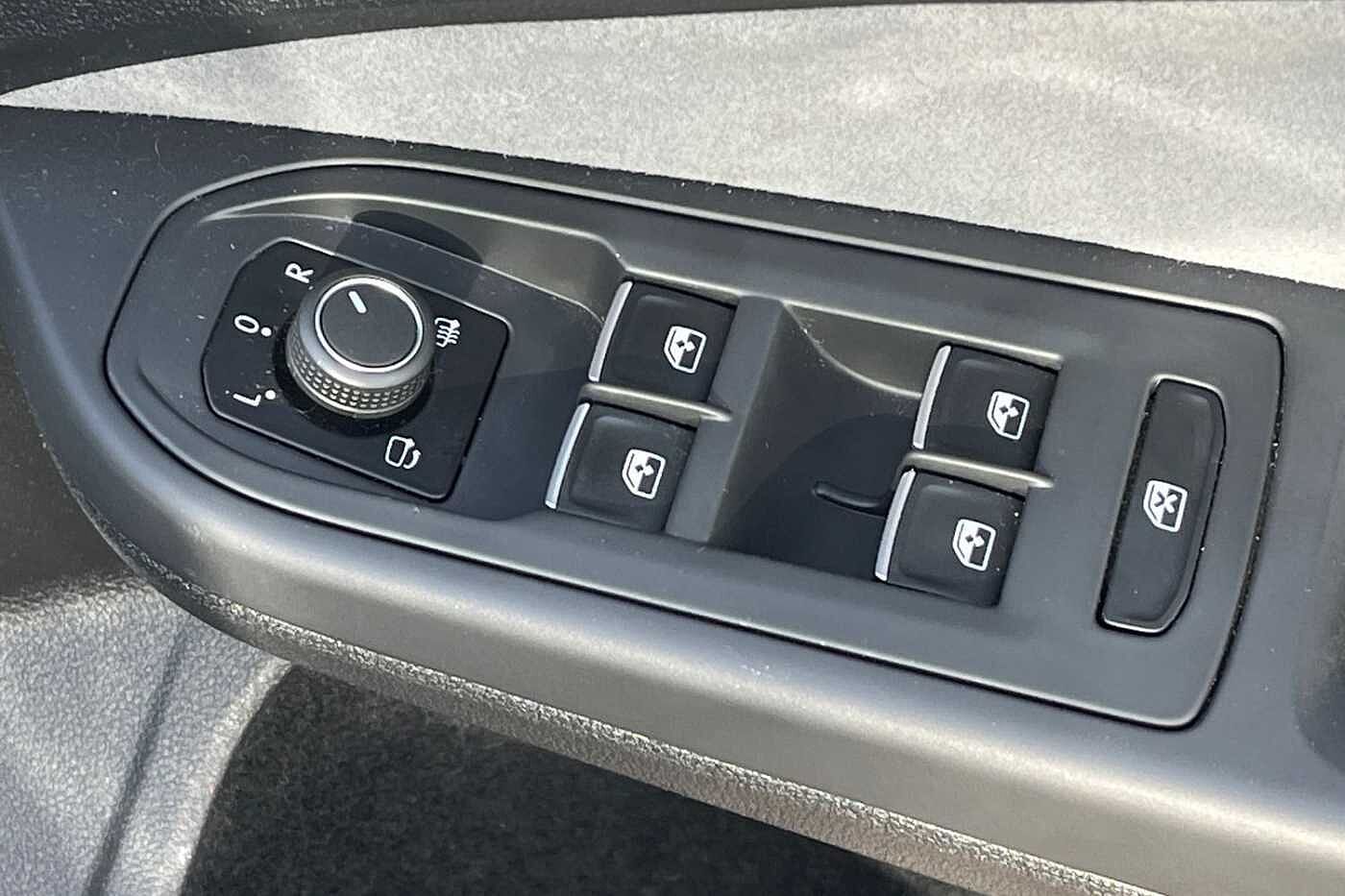 Used Volkswagen Golf 2024 for sale - 76677117: Photo 21