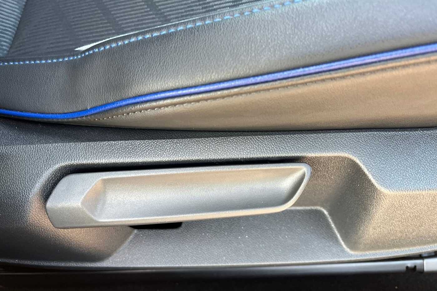 Used Volkswagen Golf 2024 for sale - 76677117: Photo 22