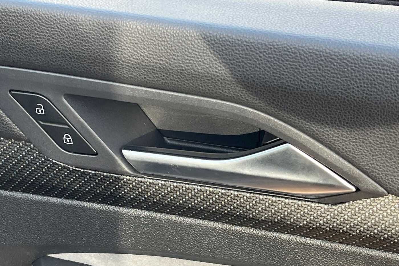 Used Volkswagen Golf 2024 for sale - 76677117: Photo 24