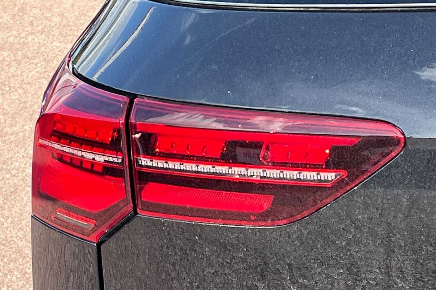 Used Volkswagen Golf 2024 for sale - 76677117: Photo 25