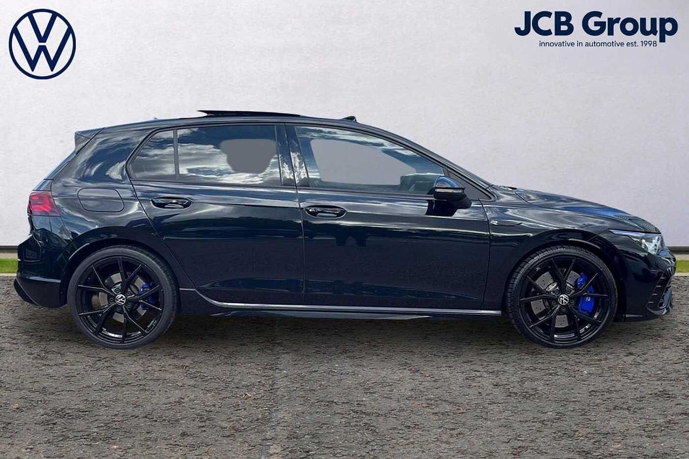 Used Volkswagen Golf 2024 for sale - 76677117: Photo 4