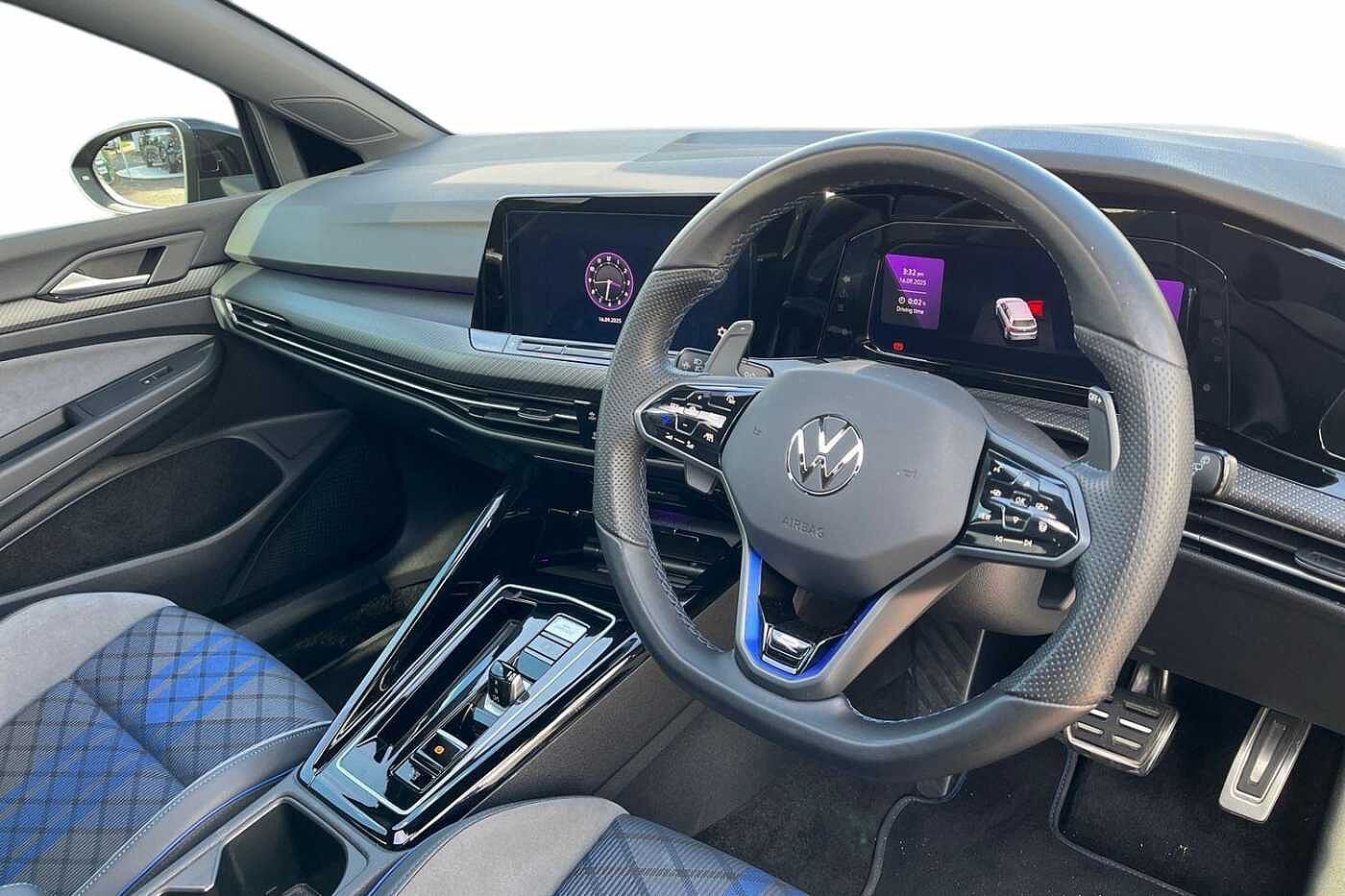 Used Volkswagen Golf 2024 for sale - 76677117: Photo 6