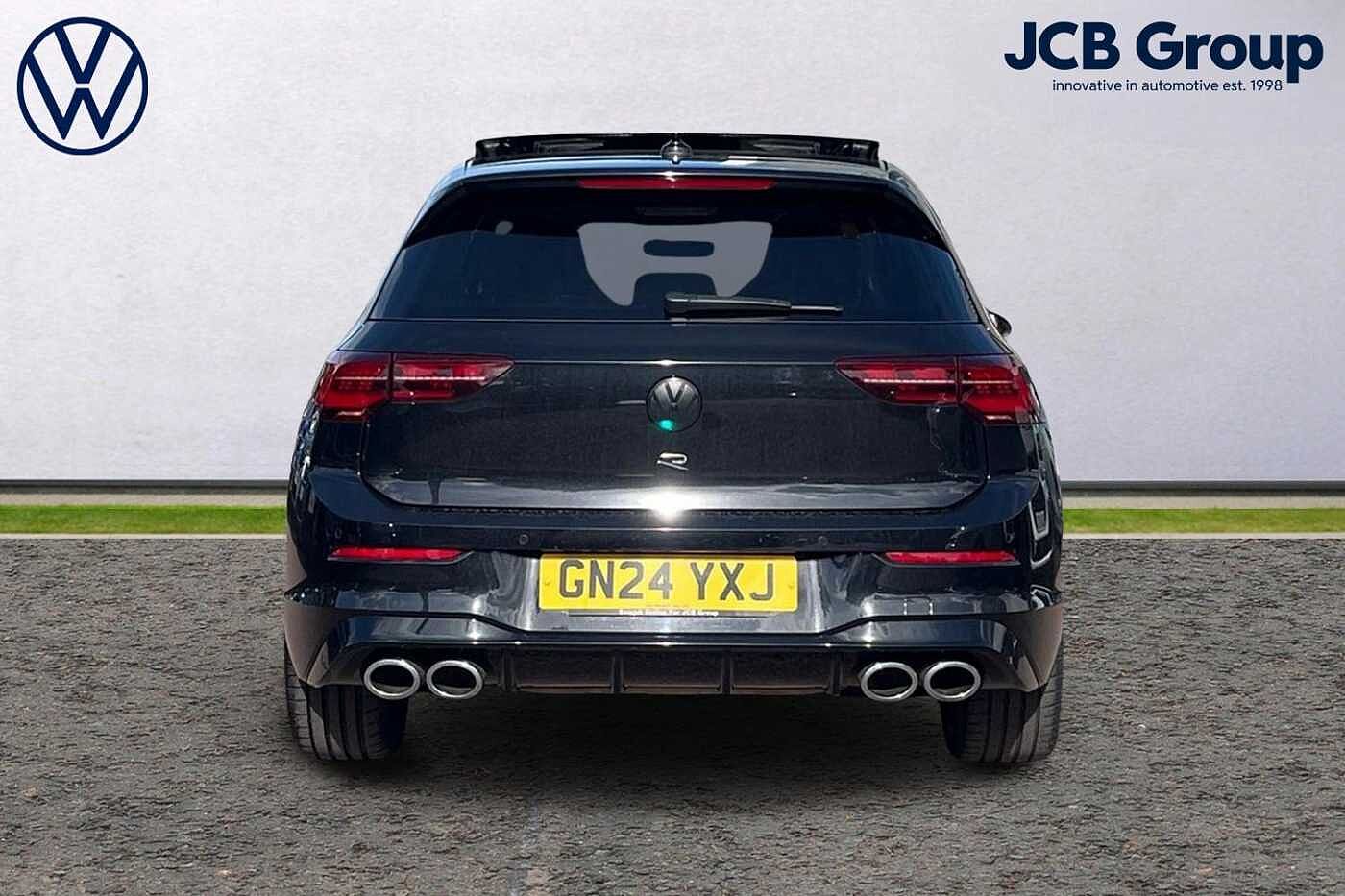 Used Volkswagen Golf 2024 for sale - 76677117: Photo 7