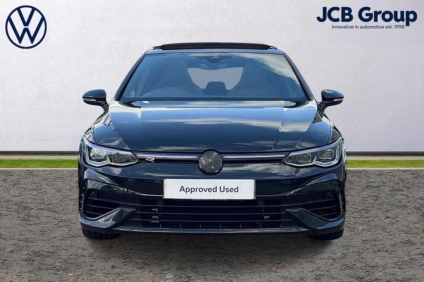 Used Volkswagen Golf 2024 for sale - 76677117: Photo 8