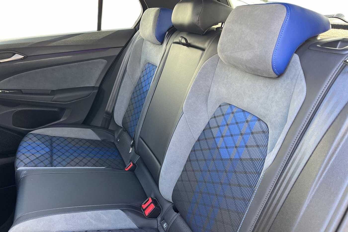 Used Volkswagen Golf 2024 for sale - 76677117: Photo 9