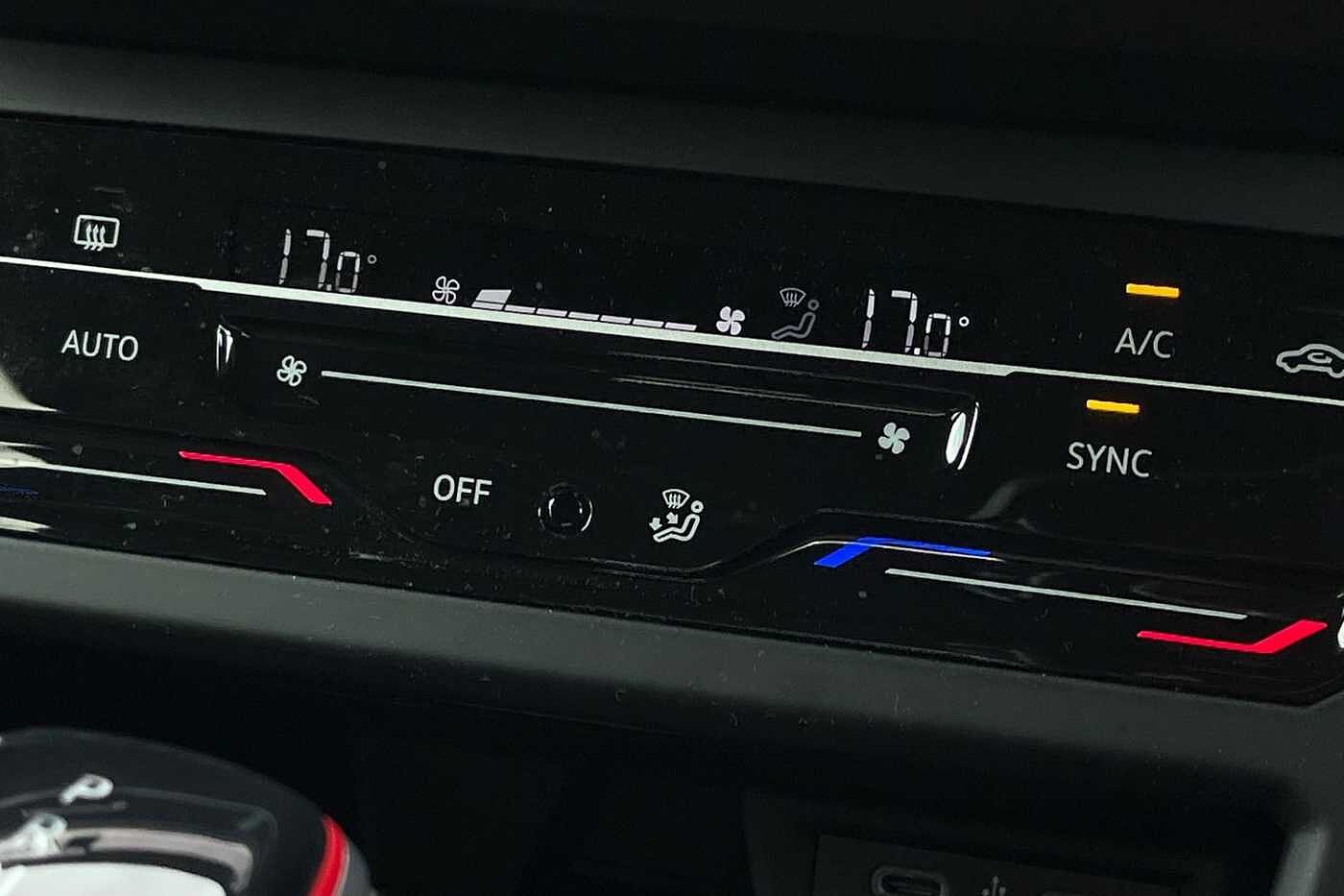 Used Volkswagen Polo 2023 for sale - 76675847: Photo 14