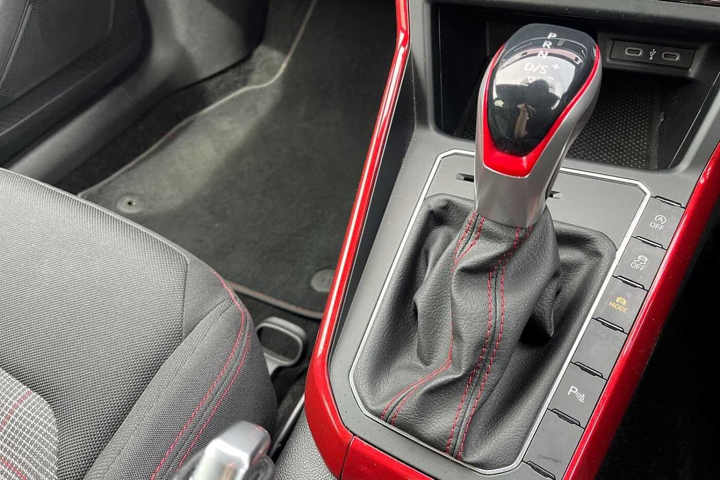 Used Volkswagen Polo 2023 for sale - 76675847: Photo 15