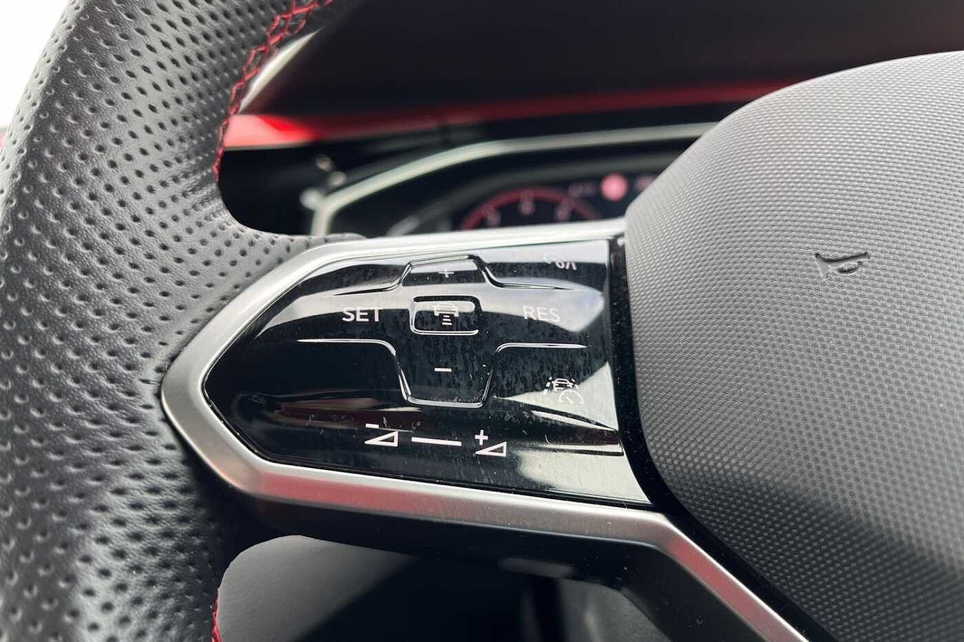 Used Volkswagen Polo 2023 for sale - 76675847: Photo 17