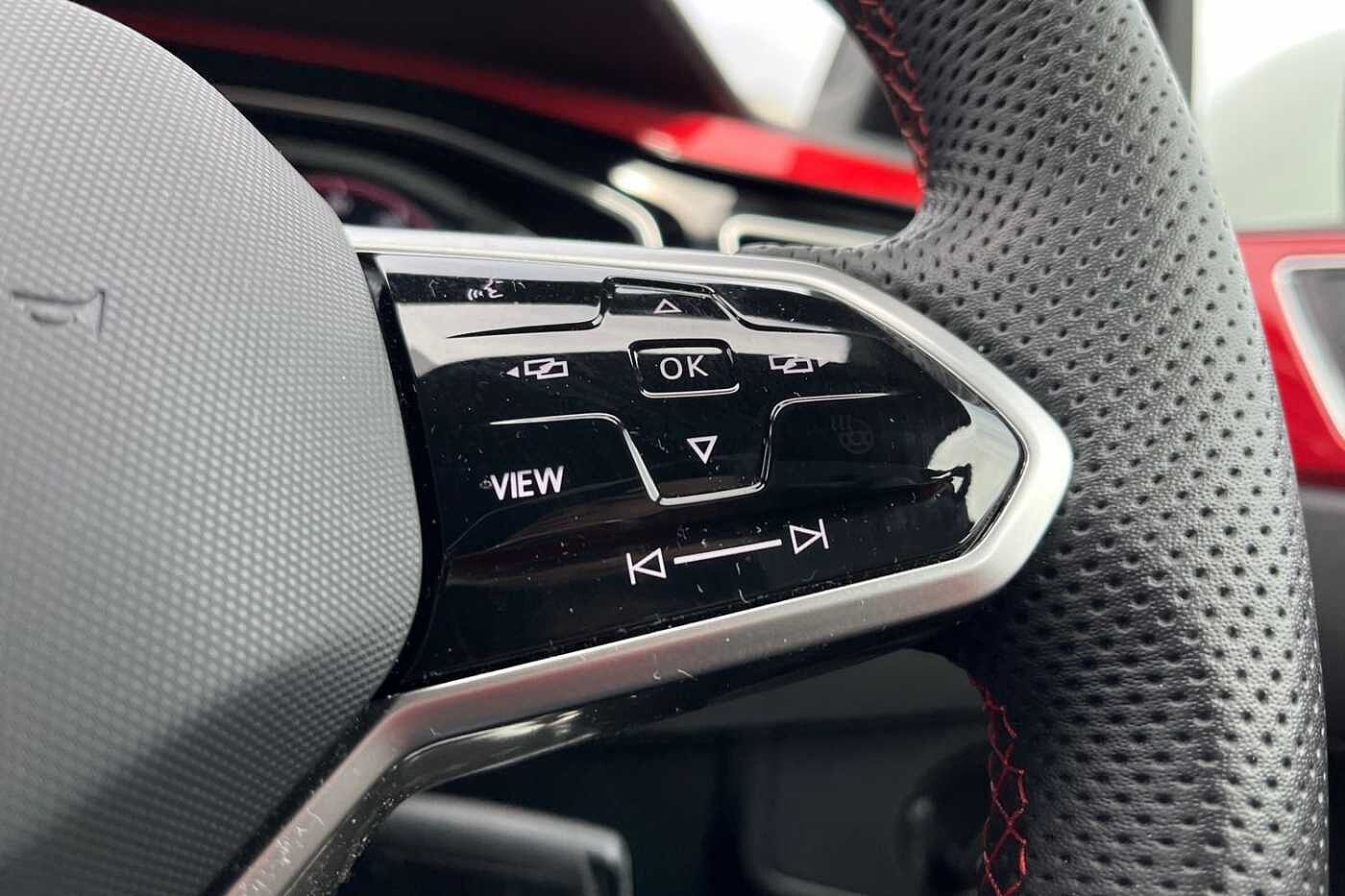 Used Volkswagen Polo 2023 for sale - 76675847: Photo 18