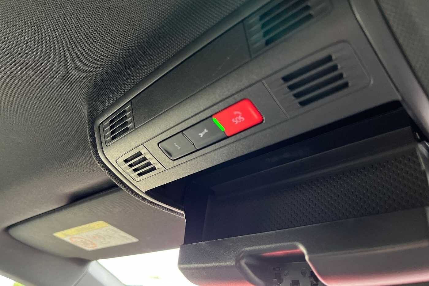 Used Volkswagen Polo 2023 for sale - 76675847: Photo 19