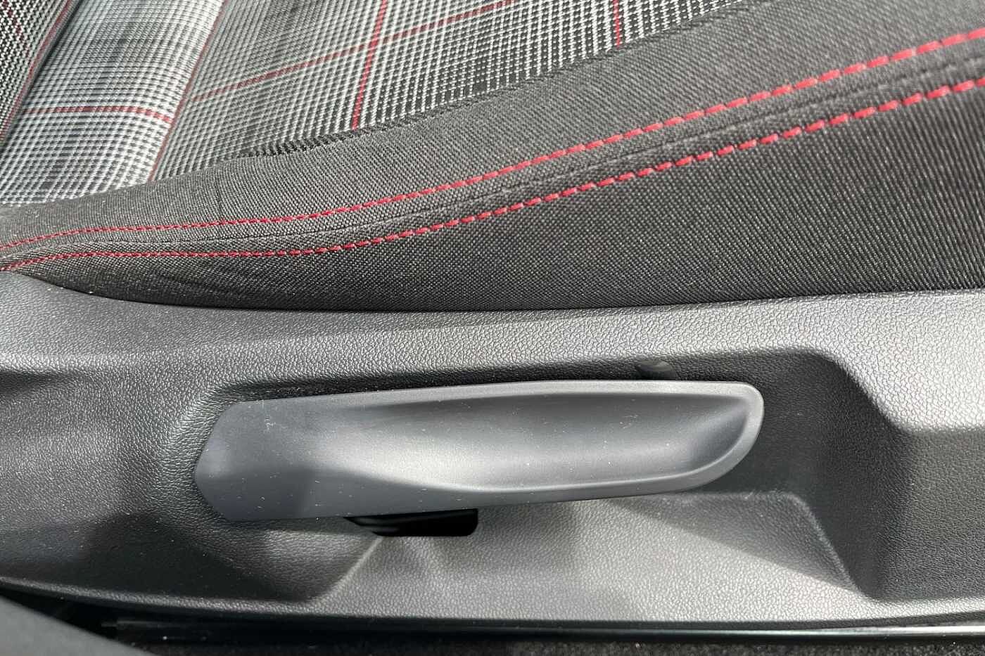 Used Volkswagen Polo 2023 for sale - 76675847: Photo 22