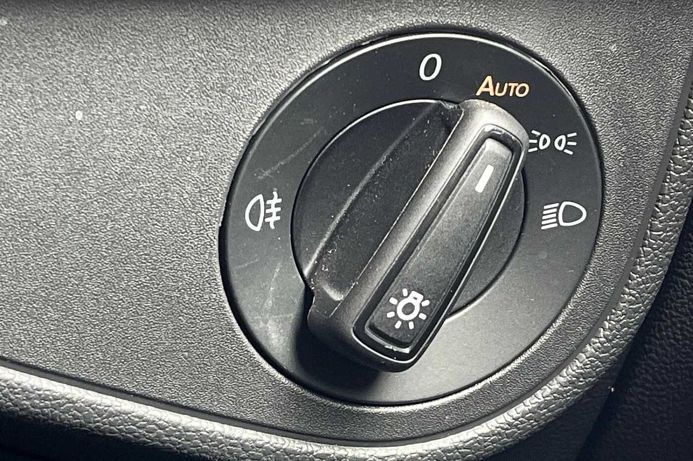 Used Volkswagen Polo 2023 for sale - 76675847: Photo 23