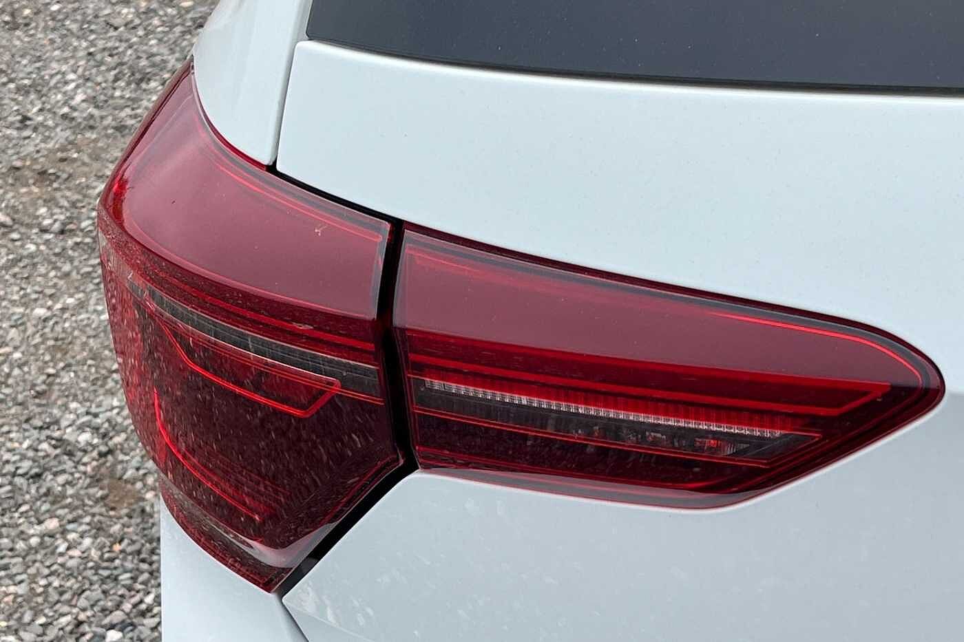 Used Volkswagen Polo 2023 for sale - 76675847: Photo 25