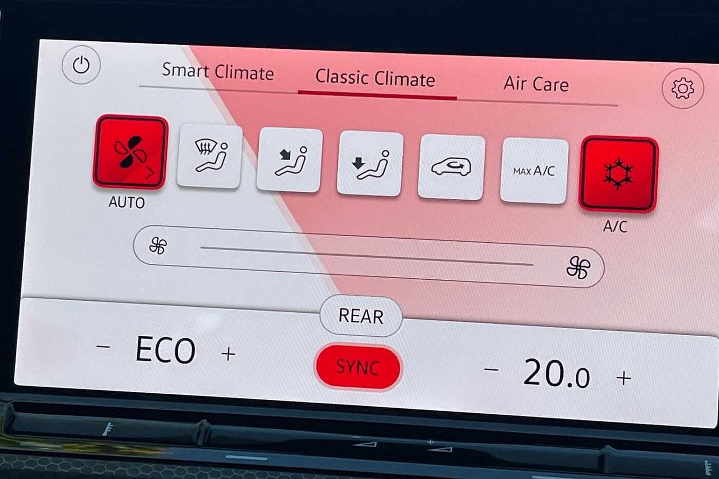 Used Volkswagen Golf 2024 for sale - 76677008: Photo 14