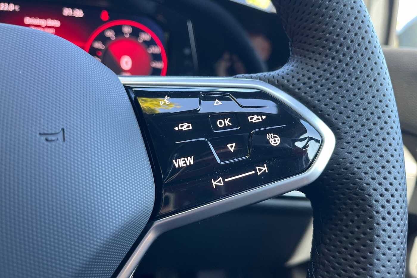 Used Volkswagen Golf 2024 for sale - 76677008: Photo 18