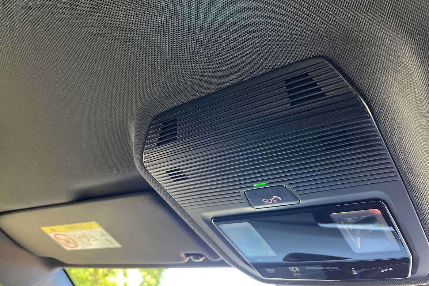 Used Volkswagen Golf 2024 for sale - 76677008: Photo 19