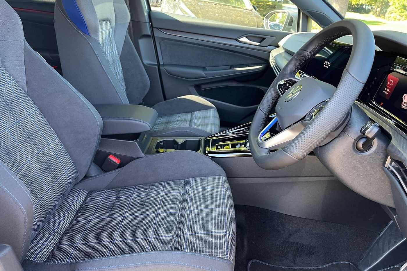 Used Volkswagen Golf 2024 for sale - 76677008: Photo 20