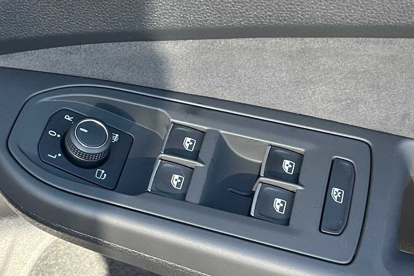 Used Volkswagen Golf 2024 for sale - 76677008: Photo 21