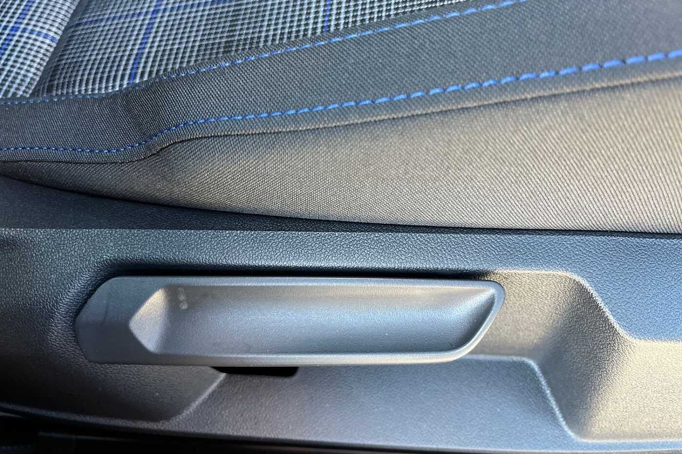 Used Volkswagen Golf 2024 for sale - 76677008: Photo 22