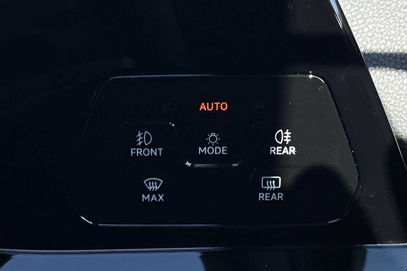 Used Volkswagen Golf 2024 for sale - 76677008: Photo 23