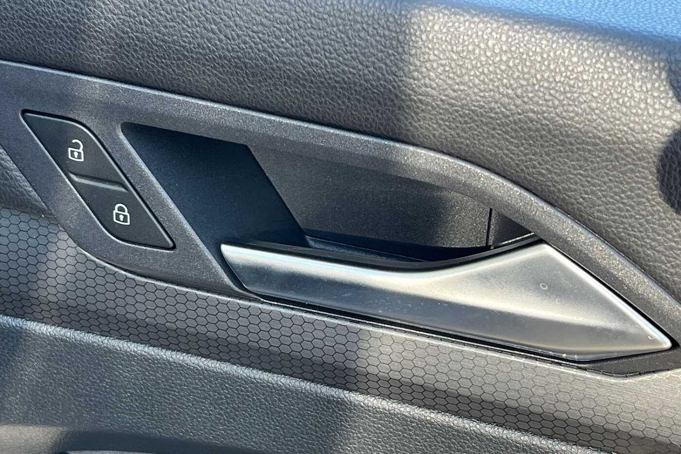 Used Volkswagen Golf 2024 for sale - 76677008: Photo 24