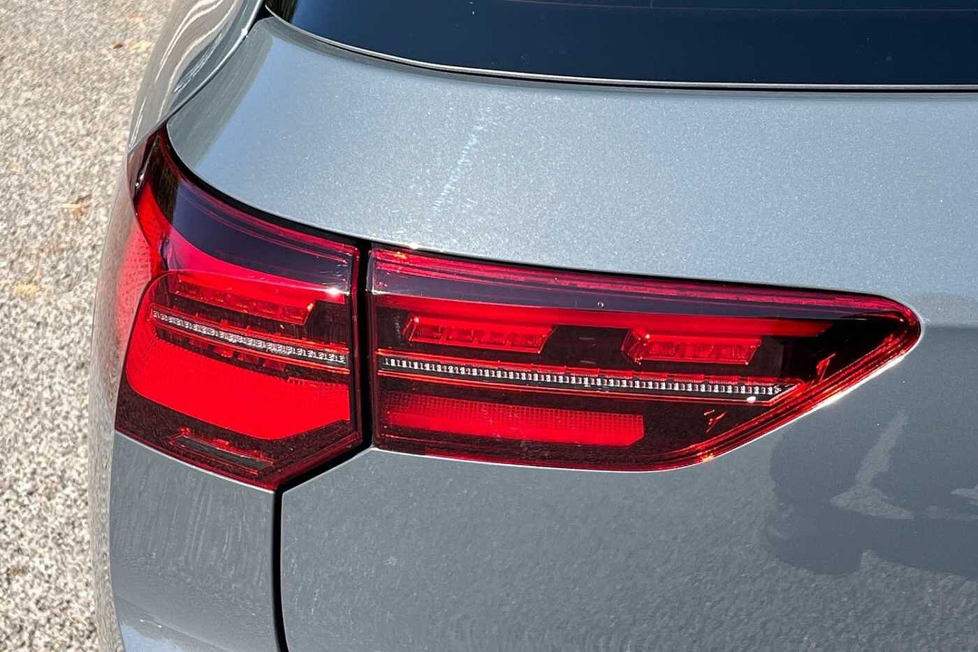 Used Volkswagen Golf 2024 for sale - 76677008: Photo 25