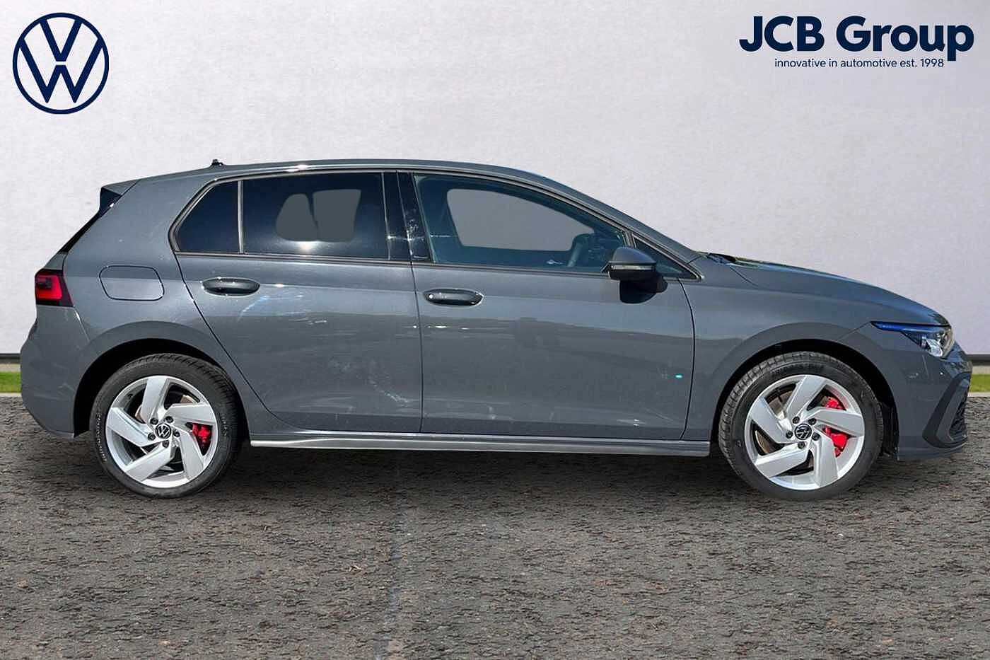 Used Volkswagen Golf 2024 for sale - 76677008: Photo 4