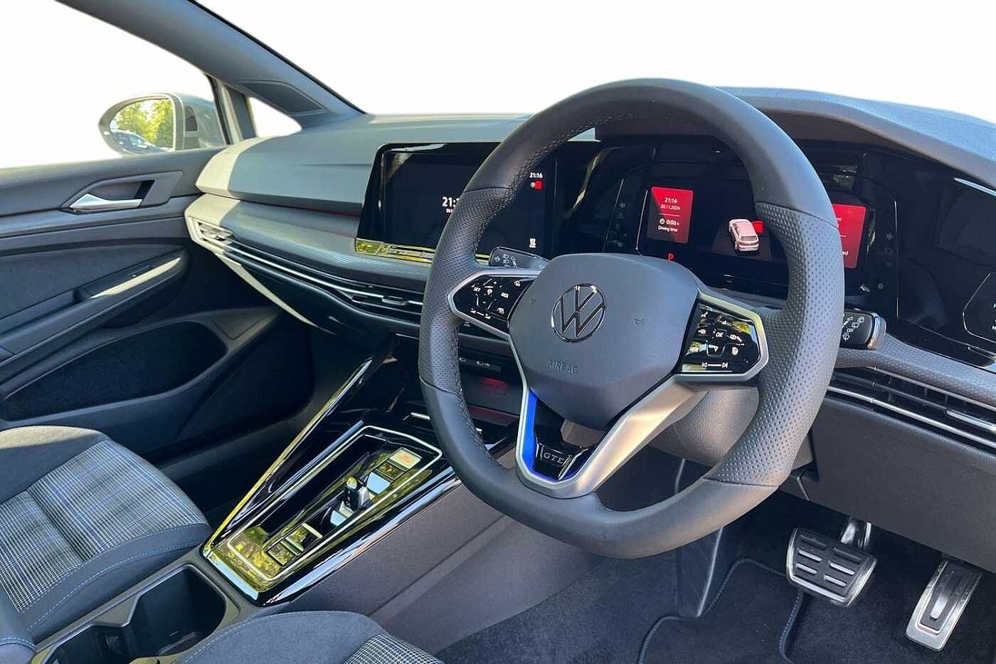 Used Volkswagen Golf 2024 for sale - 76677008: Photo 6