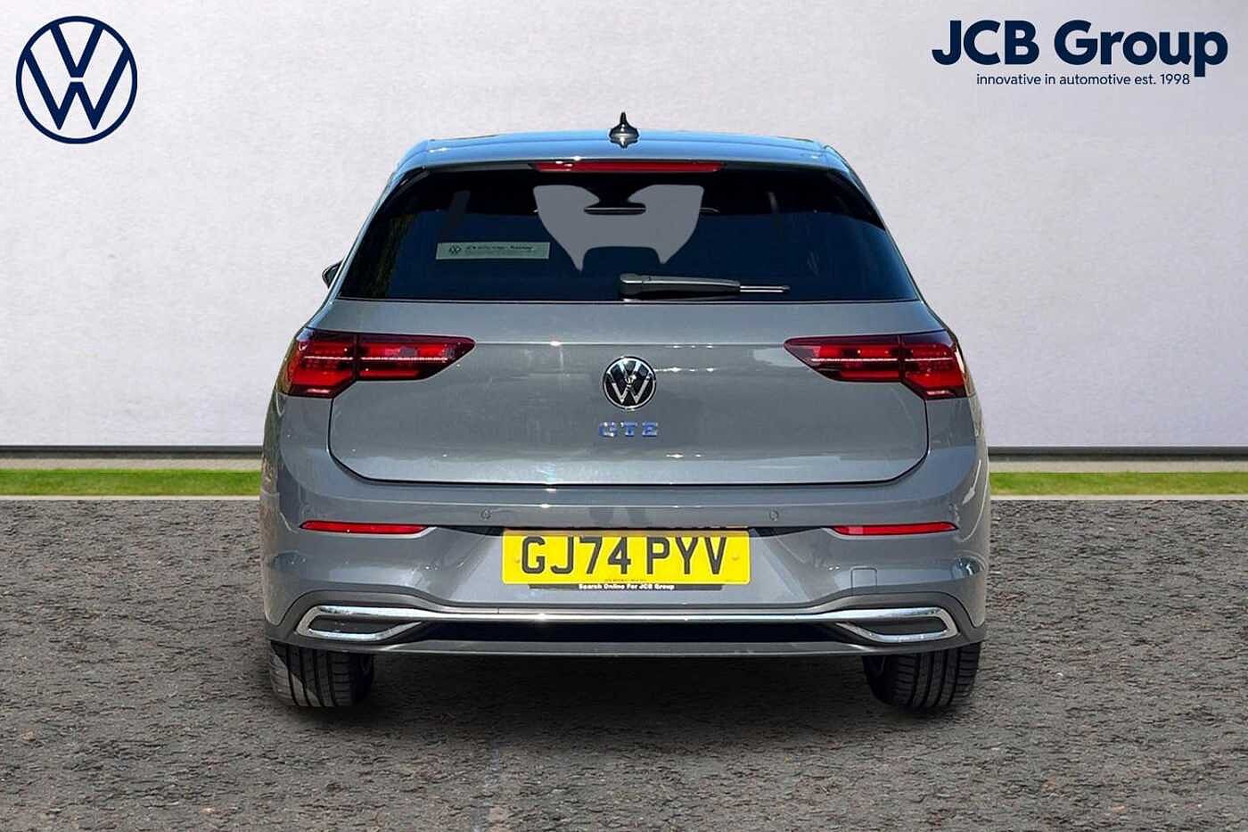 Used Volkswagen Golf 2024 for sale - 76677008: Photo 7