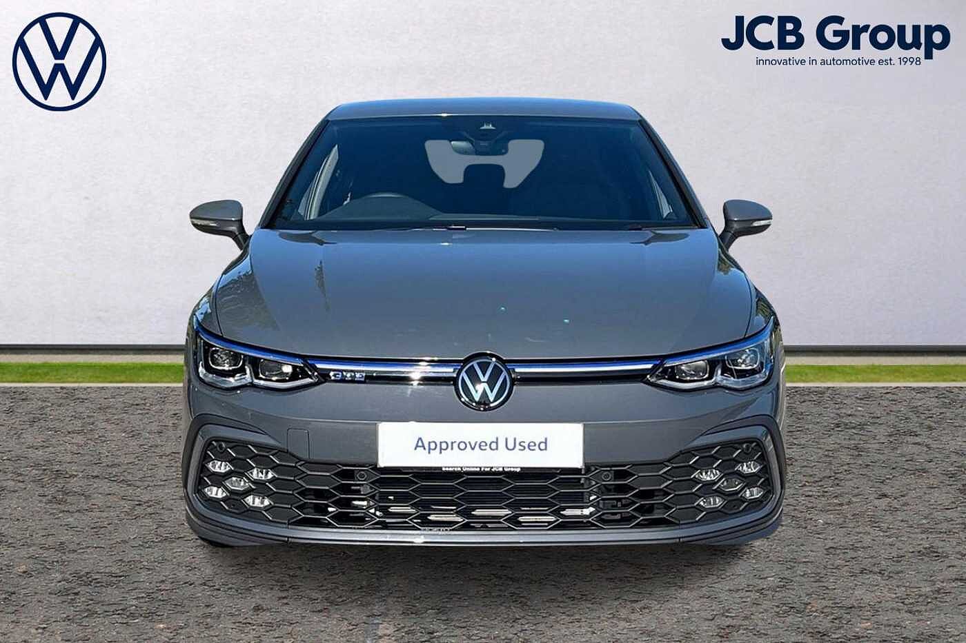 Used Volkswagen Golf 2024 for sale - 76677008: Photo 8