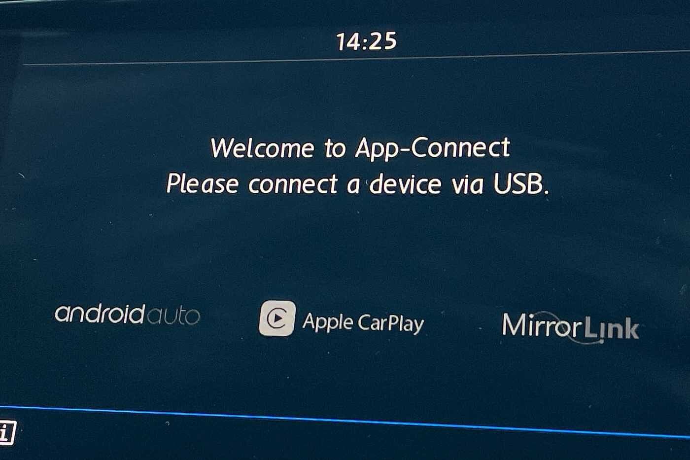 Used Volkswagen T-Cross 2019 for sale - 76673825: Photo 13