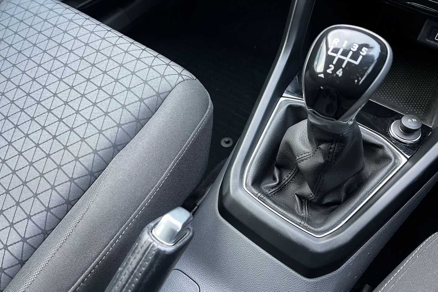 Used Volkswagen T-Cross 2019 for sale - 76673825: Photo 15