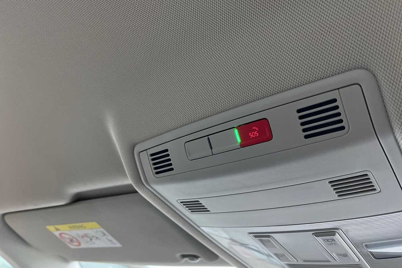 Used Volkswagen T-Cross 2019 for sale - 76673825: Photo 19