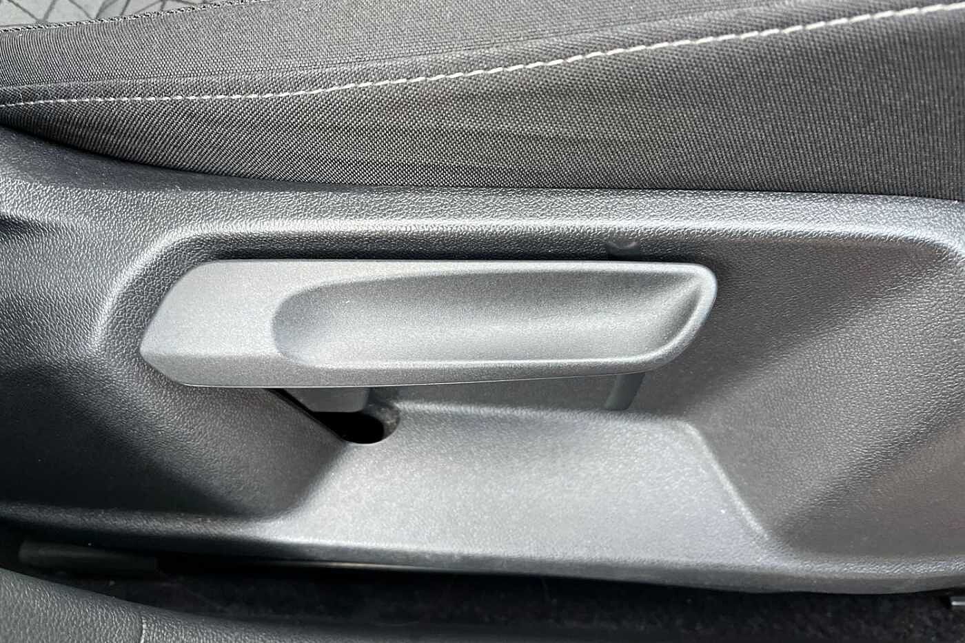 Used Volkswagen T-Cross 2019 for sale - 76673825: Photo 22