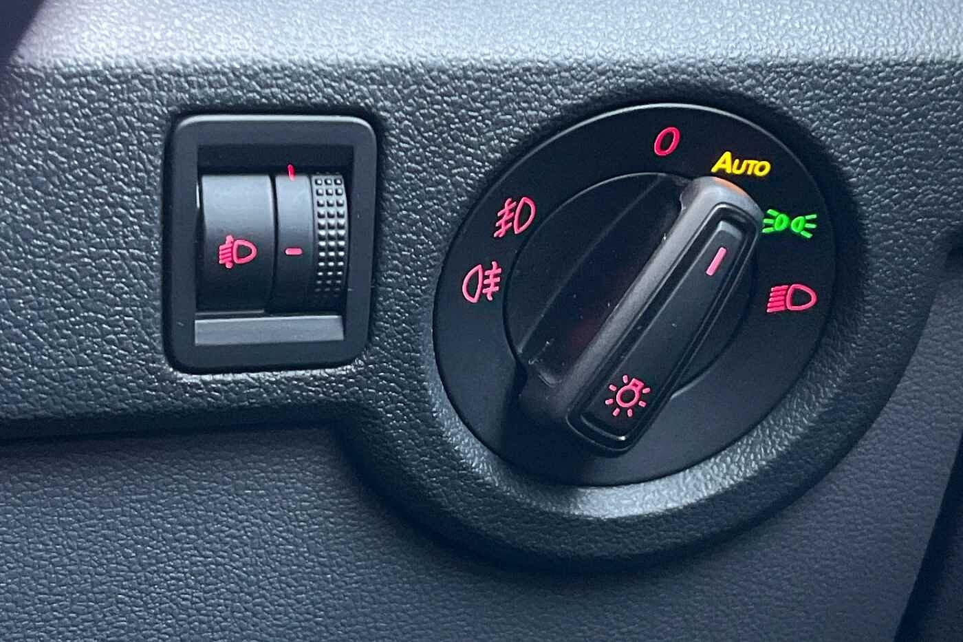 Used Volkswagen T-Cross 2019 for sale - 76673825: Photo 23