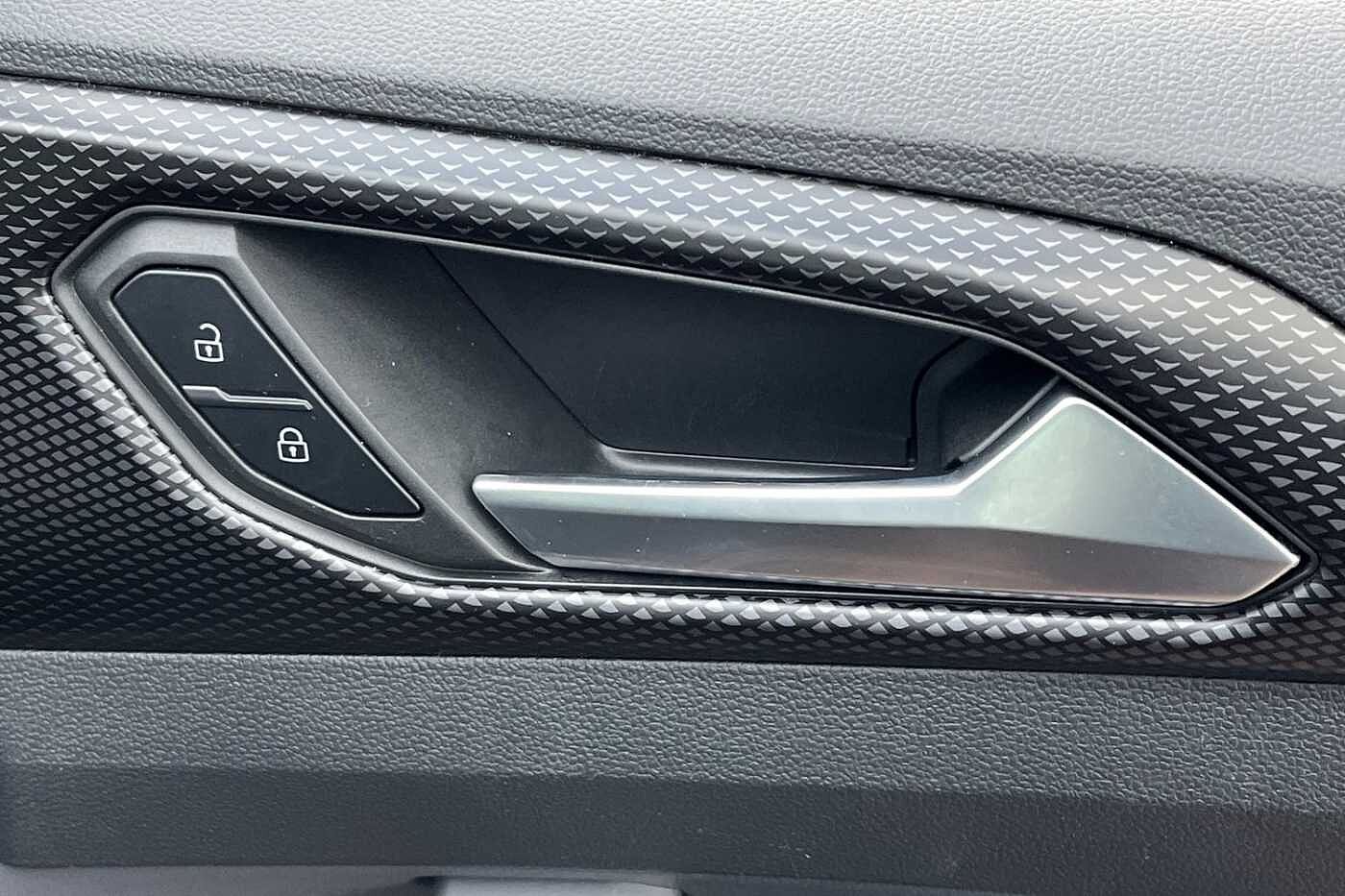 Used Volkswagen T-Cross 2019 for sale - 76673825: Photo 24