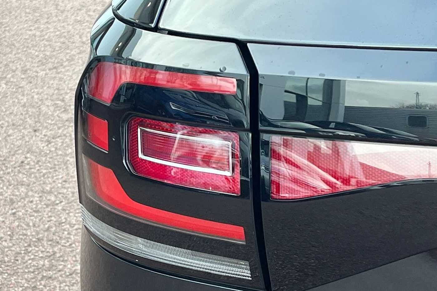 Used Volkswagen T-Cross 2019 for sale - 76673825: Photo 25