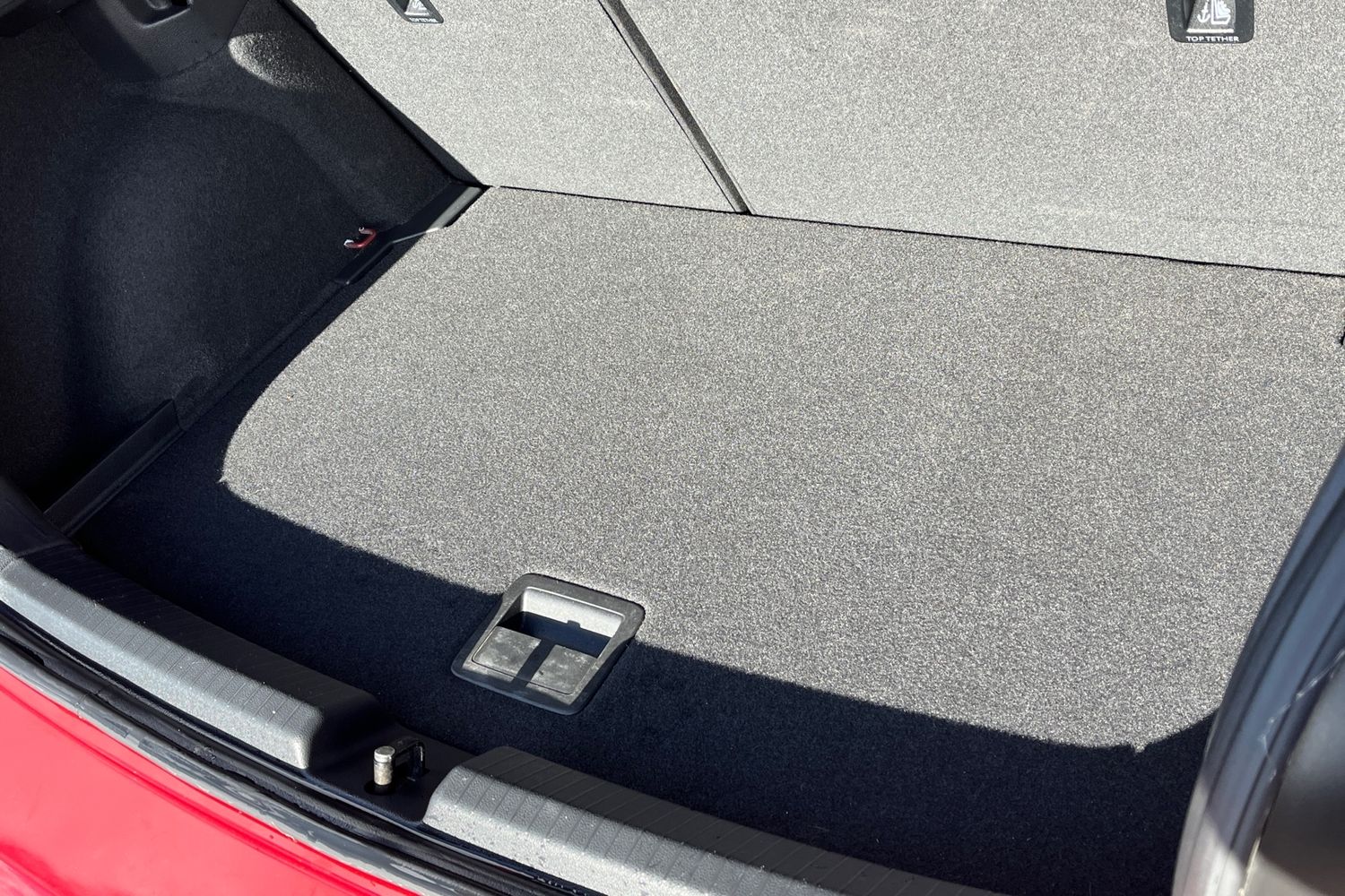 Used Volkswagen Polo 2022 for sale - 77841132: Photo 12