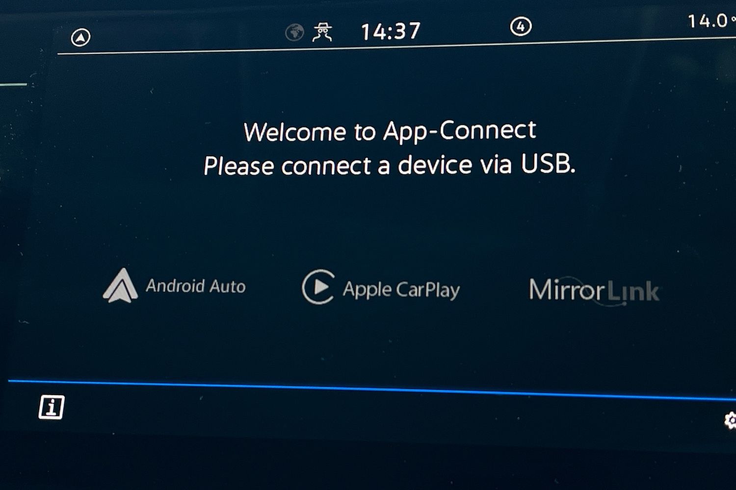 Used Volkswagen Polo 2022 for sale - 77841132: Photo 15