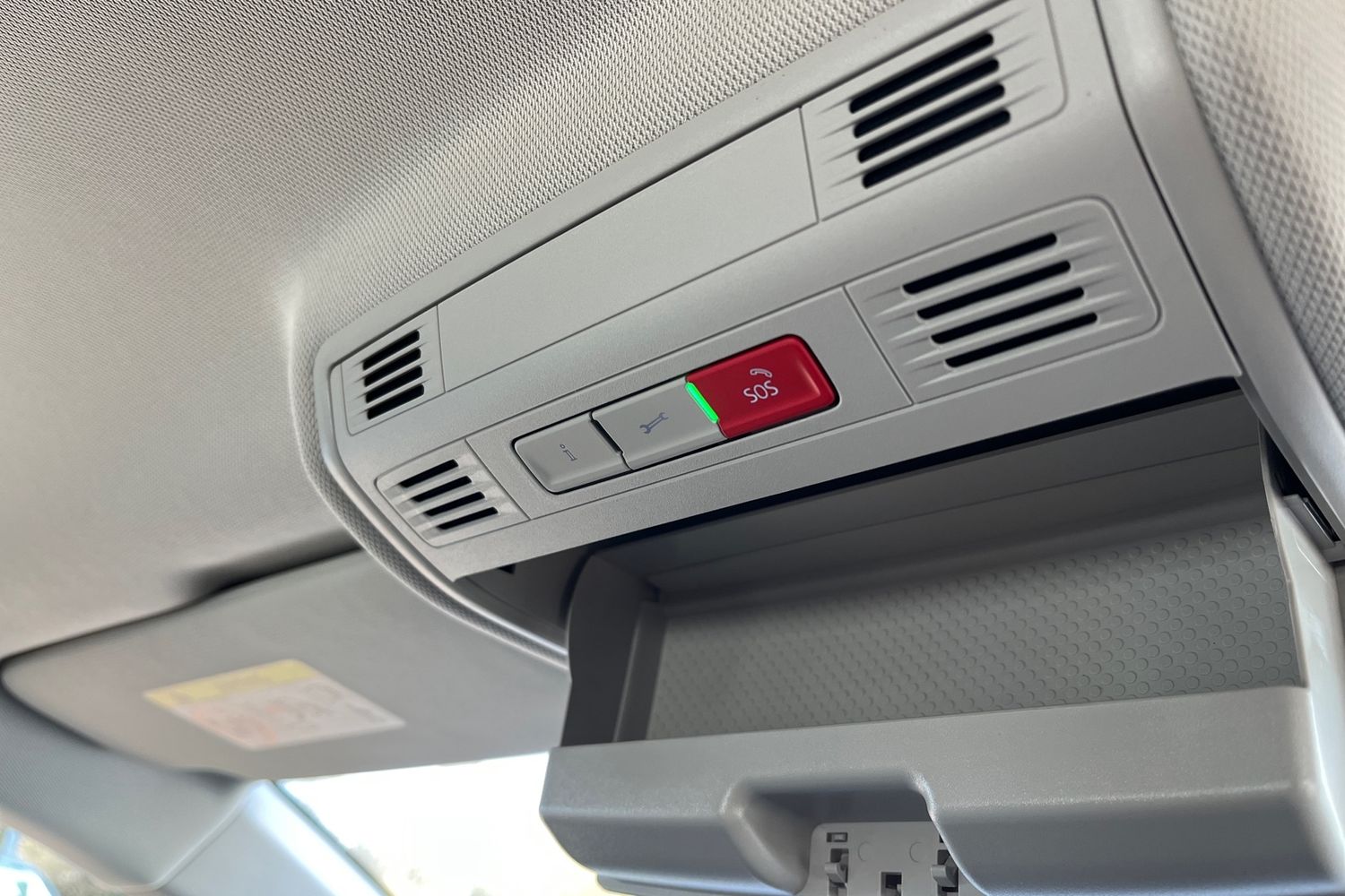 Used Volkswagen Polo 2022 for sale - 77841132: Photo 21