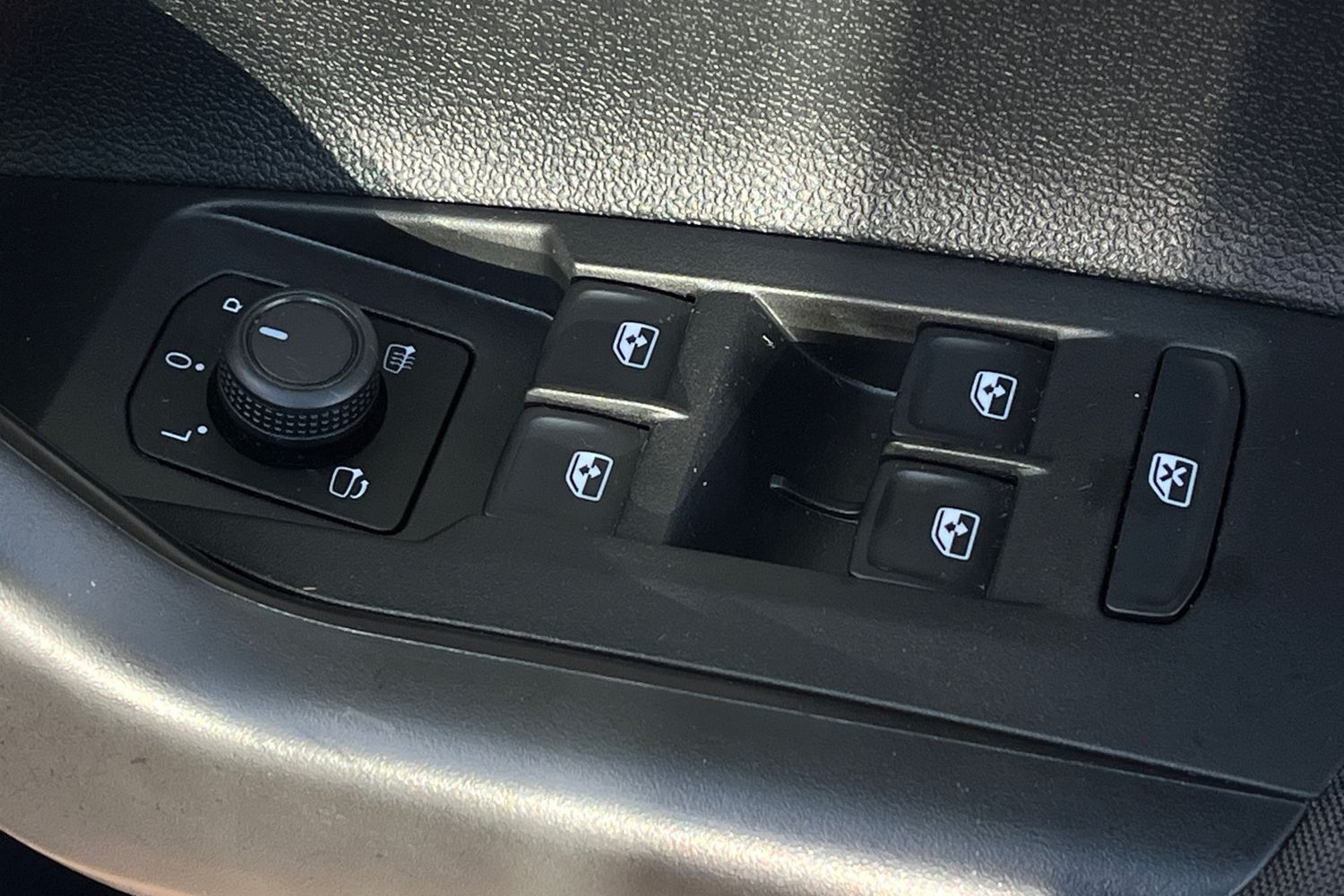 Used Volkswagen Polo 2022 for sale - 77841132: Photo 23