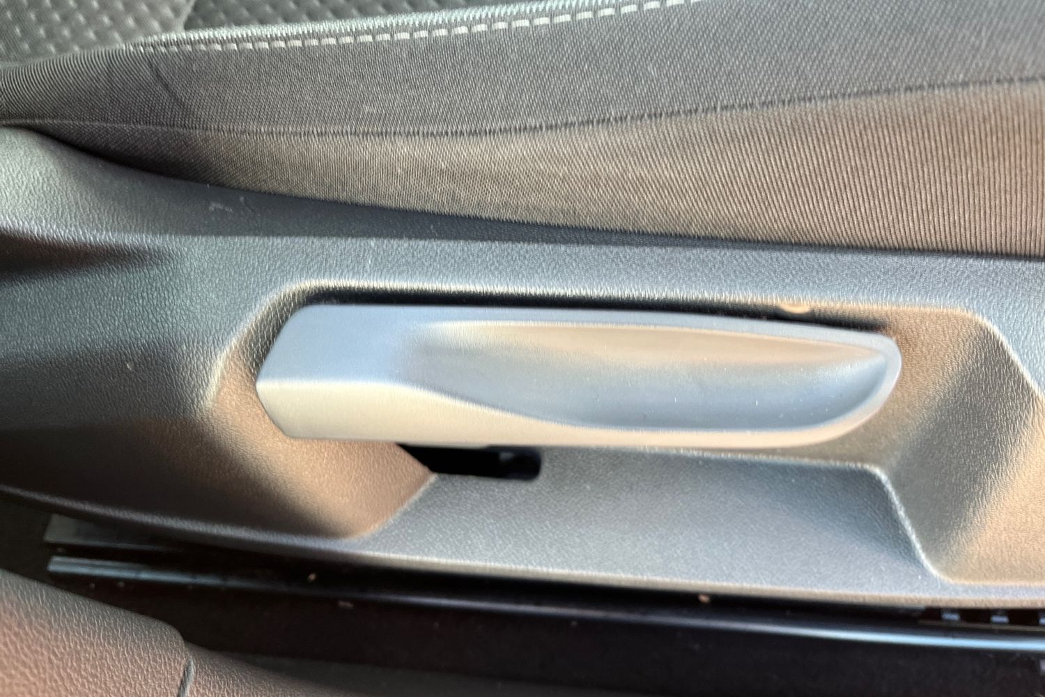 Used Volkswagen Polo 2022 for sale - 77841132: Photo 24