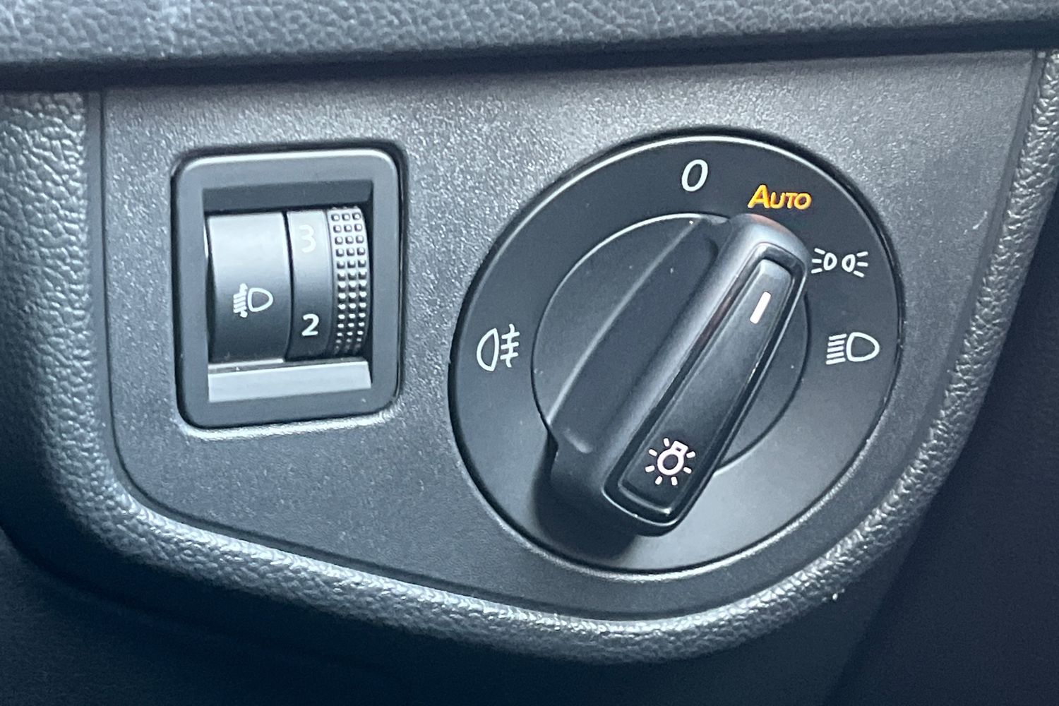 Used Volkswagen Polo 2022 for sale - 77841132: Photo 25