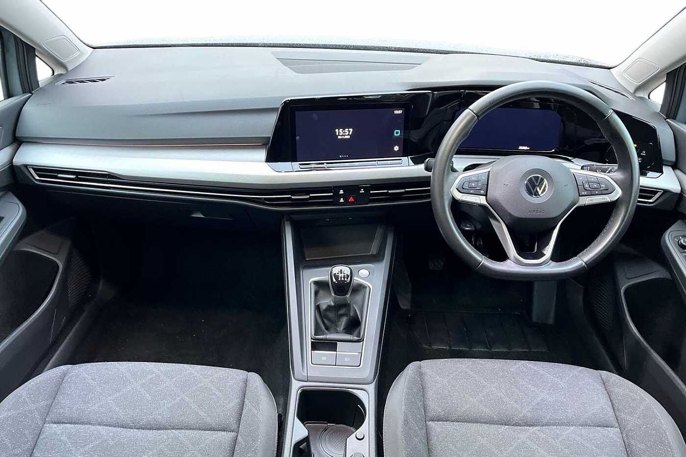 Used Volkswagen Golf 2022 for sale - 76674694: Photo 11