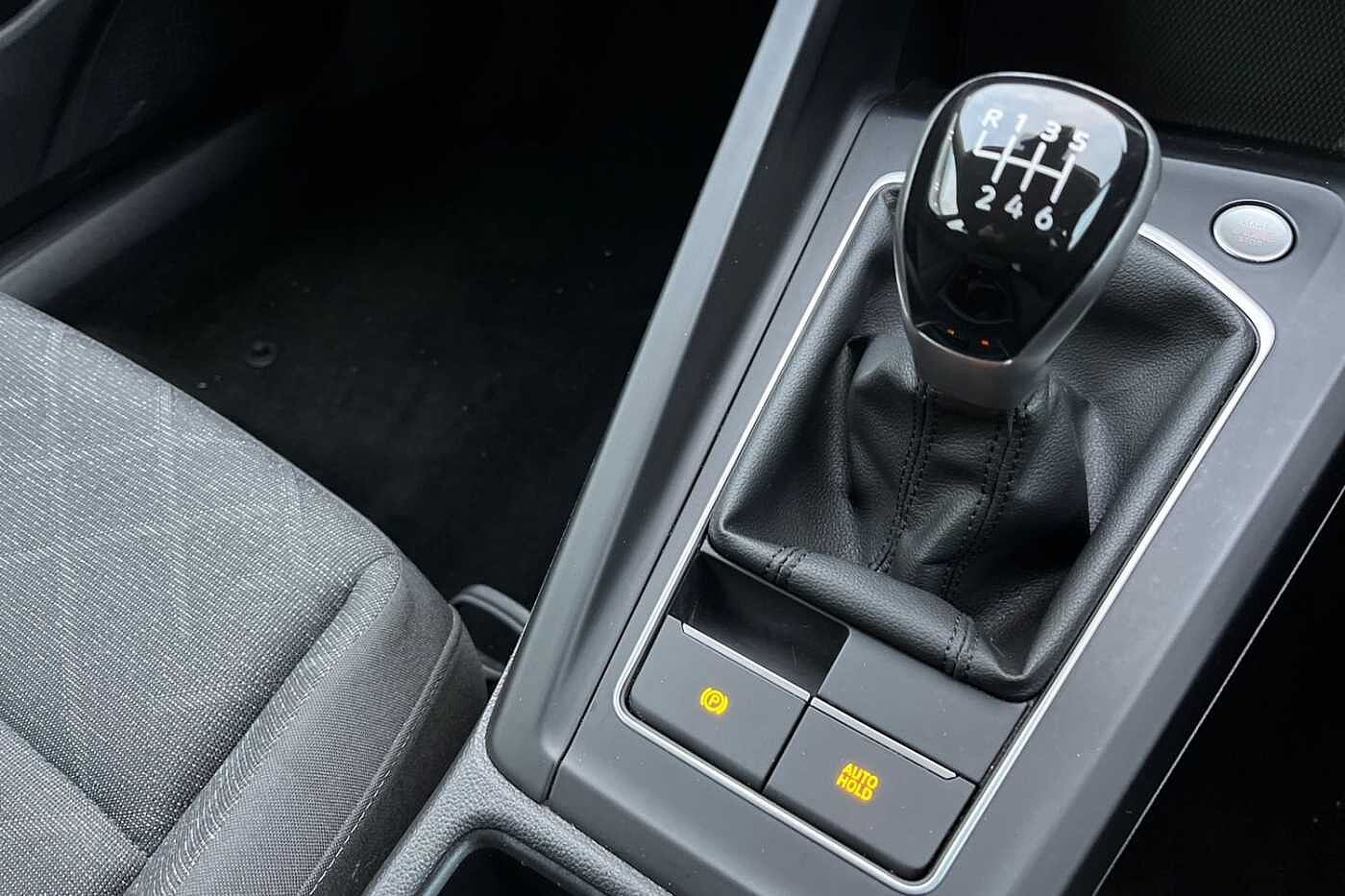 Used Volkswagen Golf 2022 for sale - 76674694: Photo 15