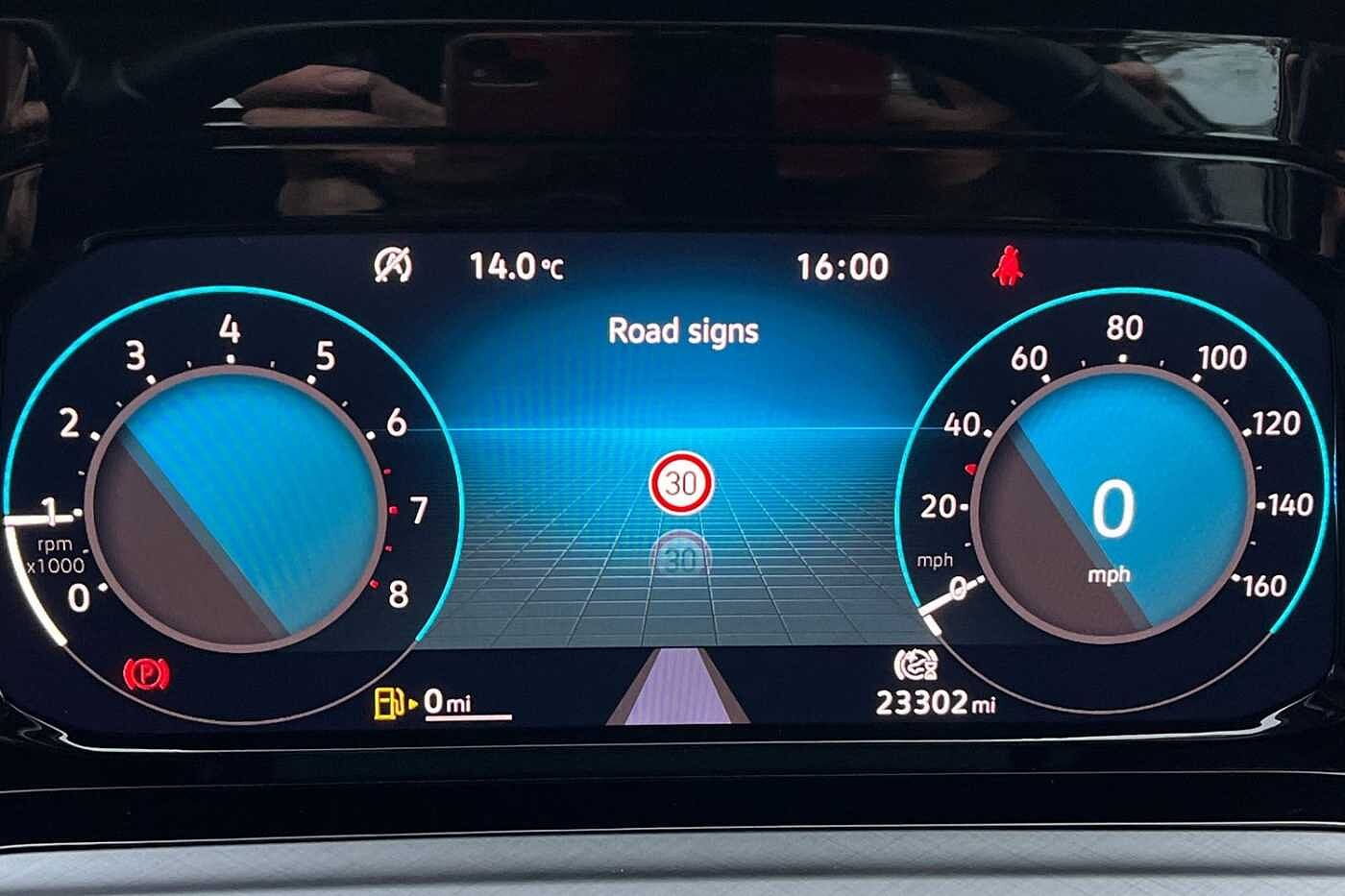 Used Volkswagen Golf 2022 for sale - 76674694: Photo 16