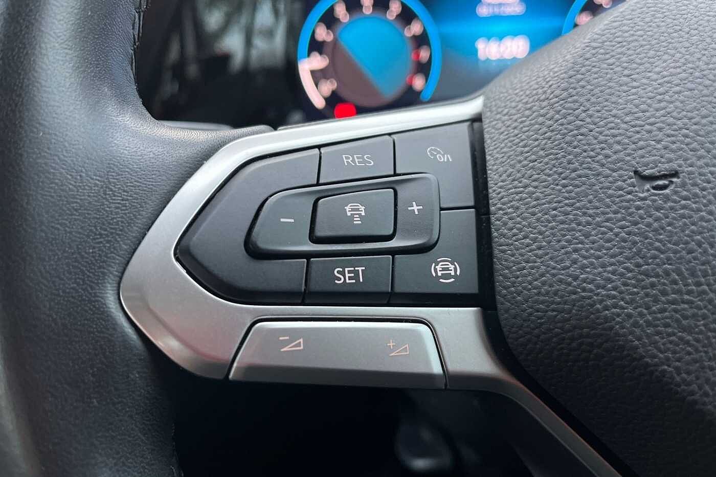 Used Volkswagen Golf 2022 for sale - 76674694: Photo 17