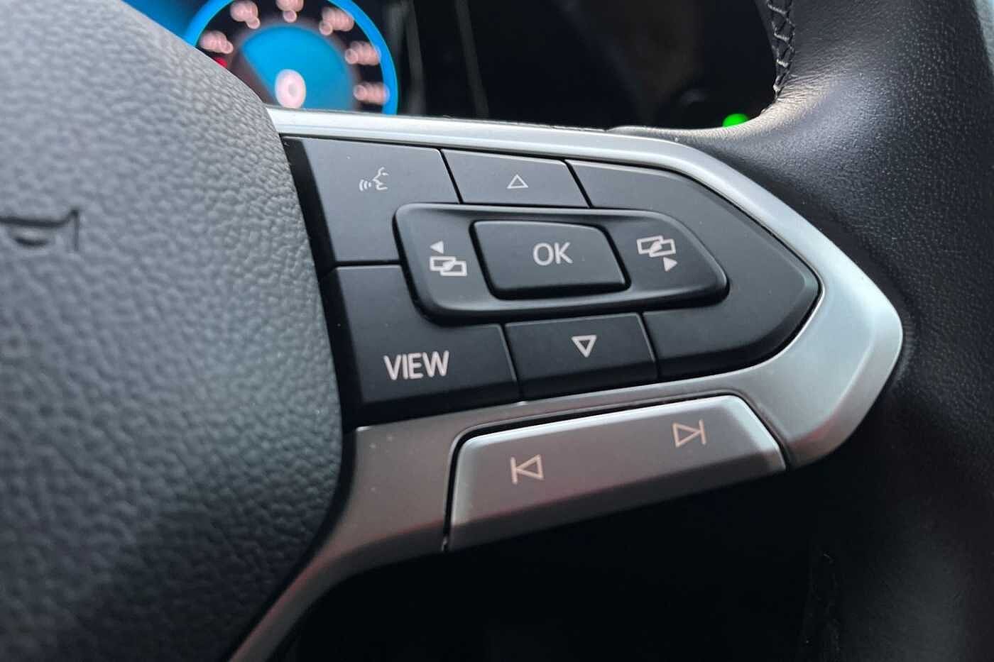 Used Volkswagen Golf 2022 for sale - 76674694: Photo 18