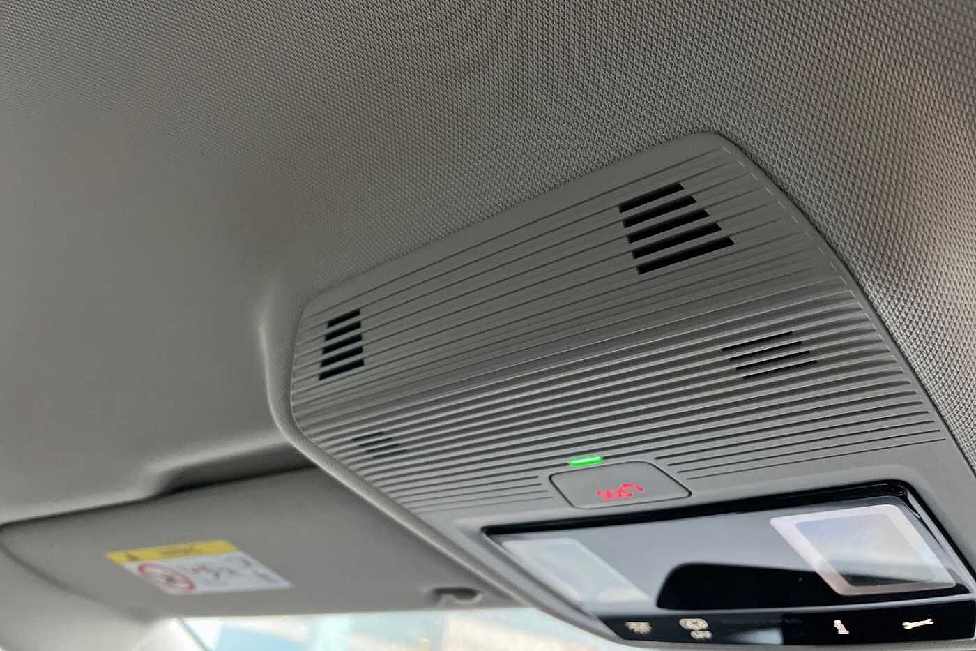 Used Volkswagen Golf 2022 for sale - 76674694: Photo 19